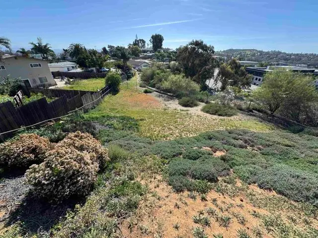 103 Howell Heights Drive, Escondido, CA 92025 - #2