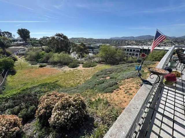 103 Howell Heights Drive, Escondido, CA 92025 - #3