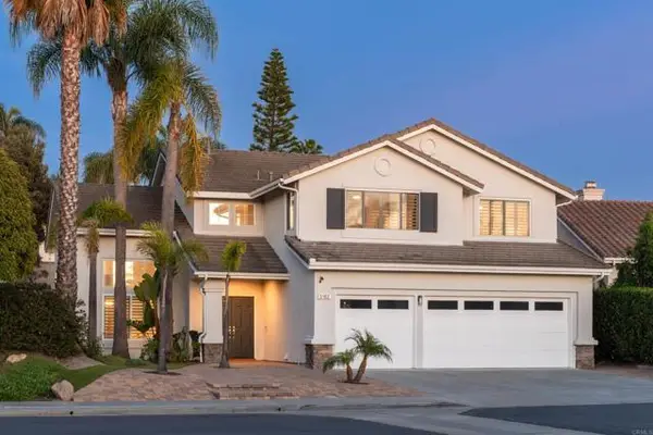 5162 Berryessa Street, Oceanside, CA 92056