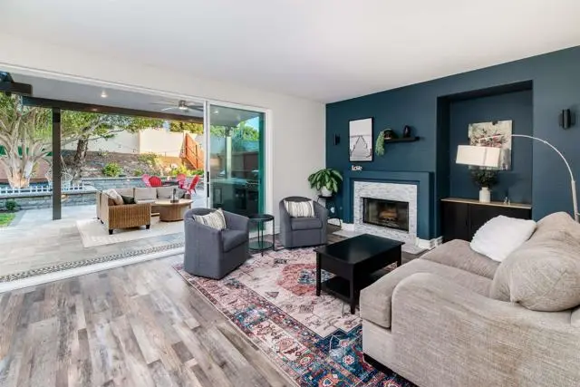 5162 Berryessa Street, Oceanside, CA 92056 - #2