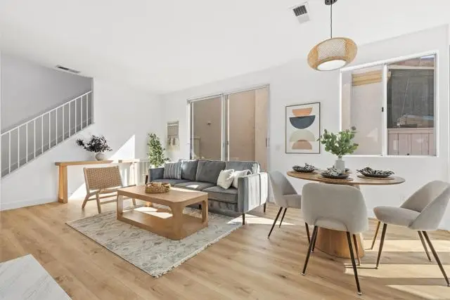 8727 Westmore Road #24, San Diego, CA 92126 - #2