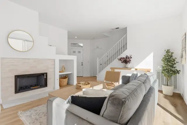 8727 Westmore Road #24, San Diego, CA 92126 - #3