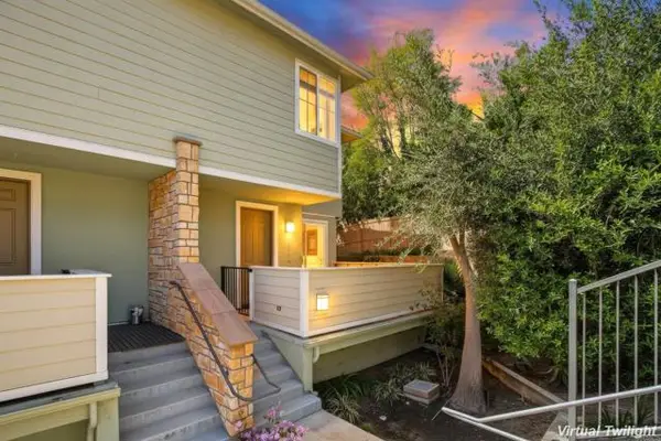 782 Trunorth Circle, Escondido, CA 92026