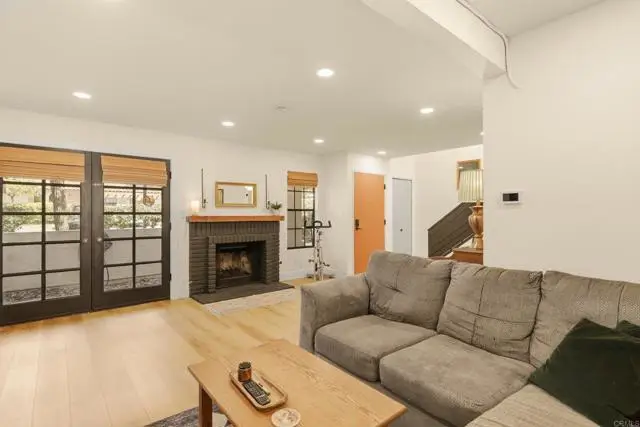 1651 S Juniper Street #206, Escondido, CA 92025 - #3