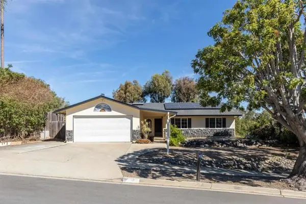 1738 Yourell Avenue, Carlsbad, CA 92008