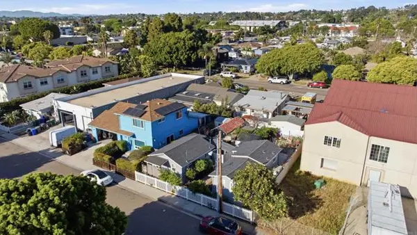 3258 Tyler Street, Carlsbad, CA 92008