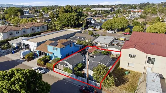 3258 Tyler Street, Carlsbad, CA 92008 - #2