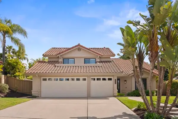 13379 Heston Place, Carmel Valley, CA 92130