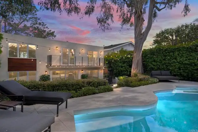 13936 Mira Montana Dr., Del Mar, CA 92014 - #1