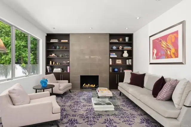 13936 Mira Montana Dr., Del Mar, CA 92014 - #3