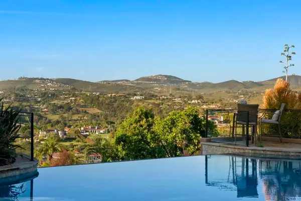 18102 Via Ascenso, Rancho Santa Fe, CA 92067