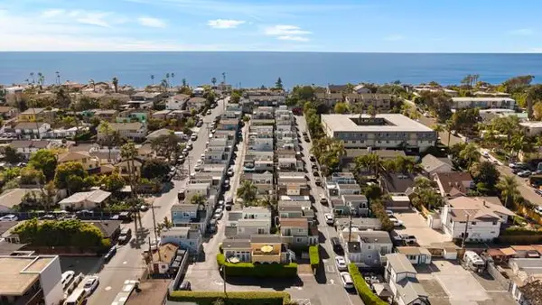 1624 N Coast Highway 101 #2, Encinitas, CA 92024