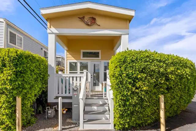 1624 N Coast Highway 101 #2, Encinitas, CA 92024 - #2