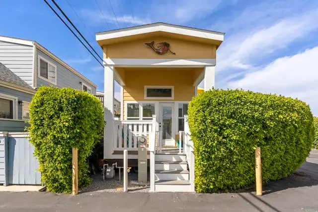 1624 N Coast Highway 101 #2, Encinitas, CA 92024 - #3