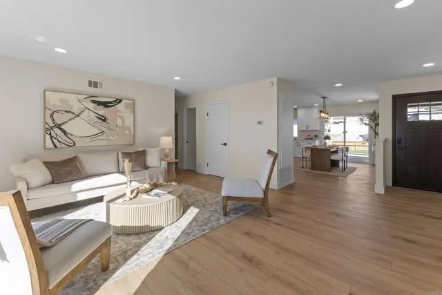 1312 Tobias Drive, Chula Vista, CA 91911 - #3