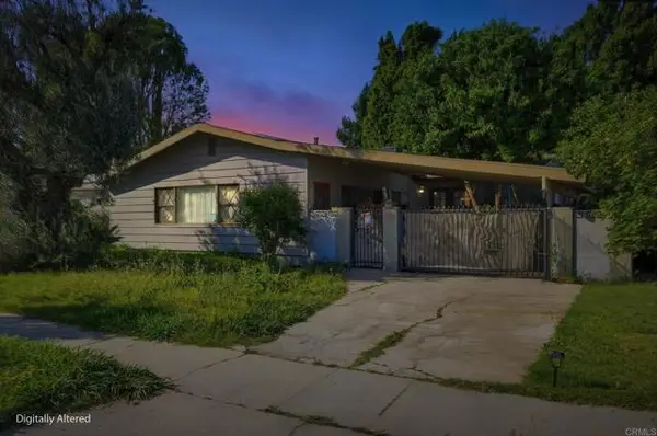 20211 Schoolcraft Street, Winnetka (los Angeles), CA 91306