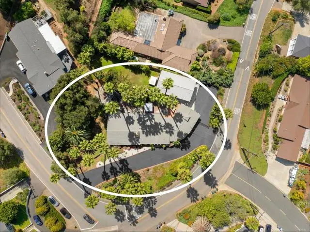 843 Alta Vista Drive, Vista, CA 92084 - #2