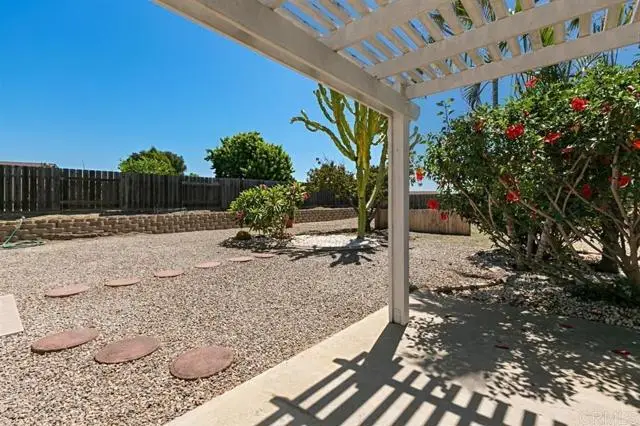 4699 Mystik Road, Oceanside, CA 92056 - #2