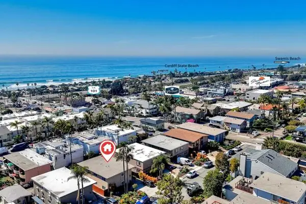 2238 Manchester Avenue, Cardiff By The Sea (encinitas), CA 92007