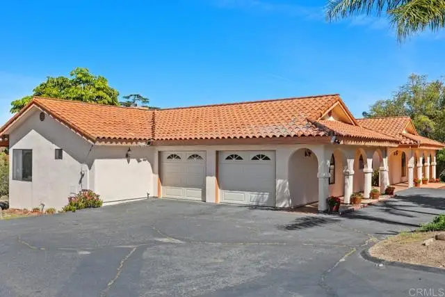 2394 Vista Grande, Vista, CA 92084 - #2