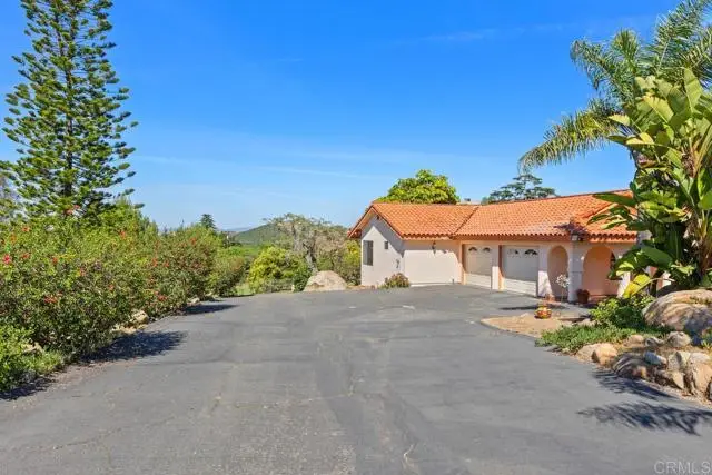 2394 Vista Grande, Vista, CA 92084 - #3