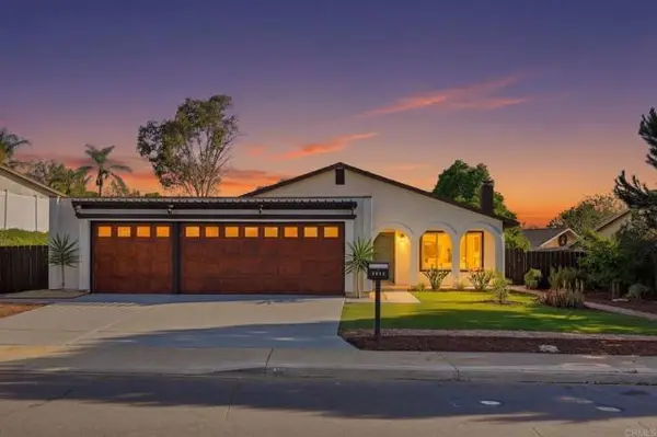 1109 Harwich Drive, San Marcos, CA 92069