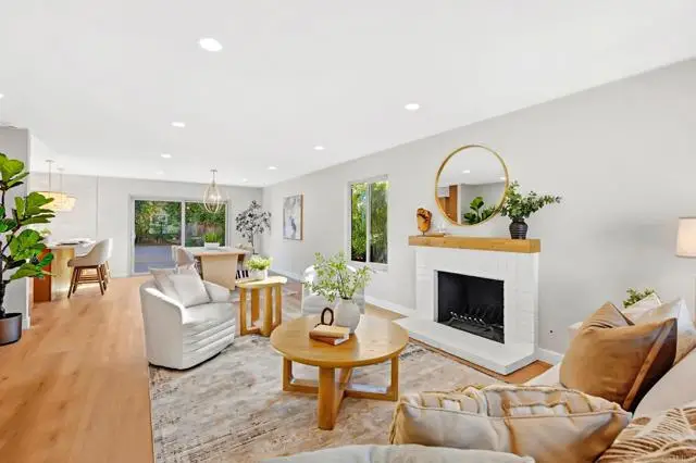 1109 Harwich Drive, San Marcos, CA 92069 - #3