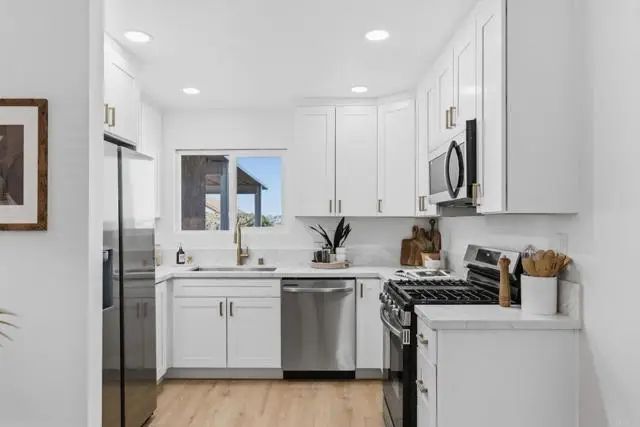 6729 Mezin Way, San Diego, CA 92114 - #1