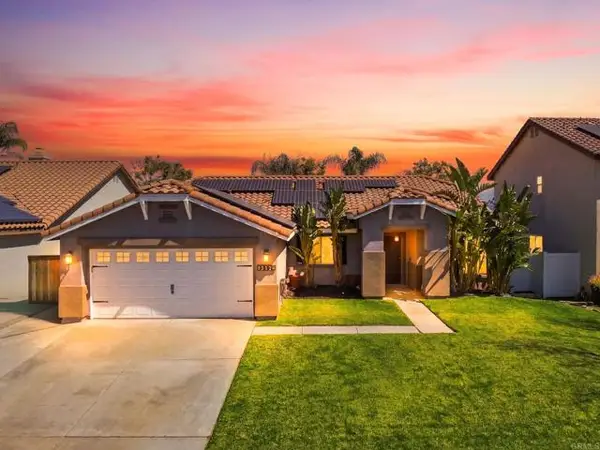 29324 Wagon Creek Lane, Menifee, CA 92584