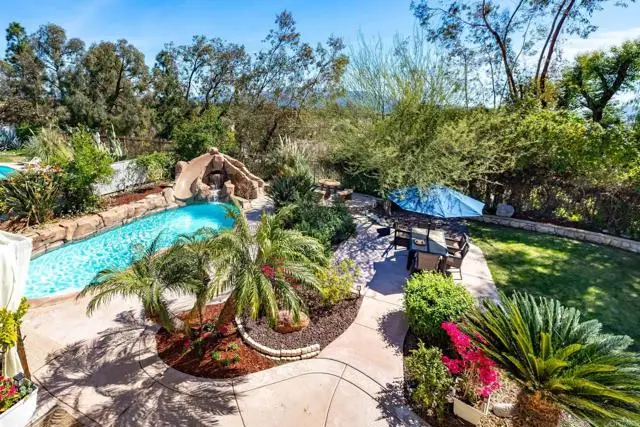 32147 Corte Florecita, Temecula, CA 92592 - #1