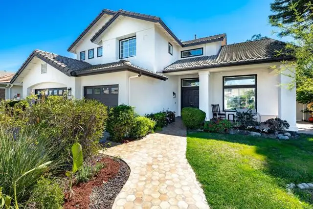 32147 Corte Florecita, Temecula, CA 92592 - #3