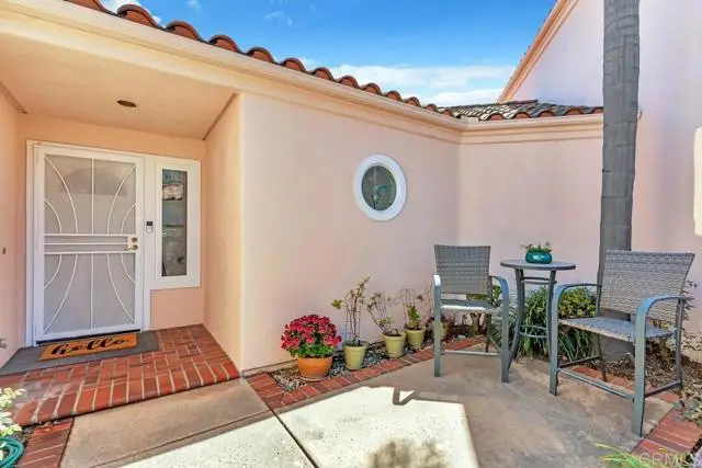 1212 Via Portovecchio, San Marcos, CA 92078 - #3