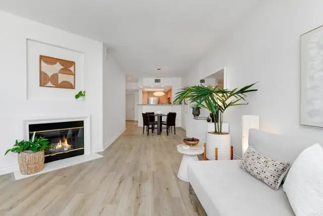 2400 5th Ave #339, San Diego, CA 92101 - #1