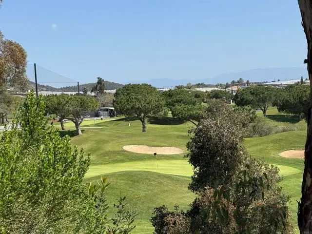 1273 Breakaway Drive, Oceanside, CA 92057 - #1