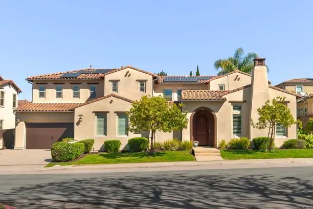 712 Normandy Road, Encinitas, CA 92024 - #1