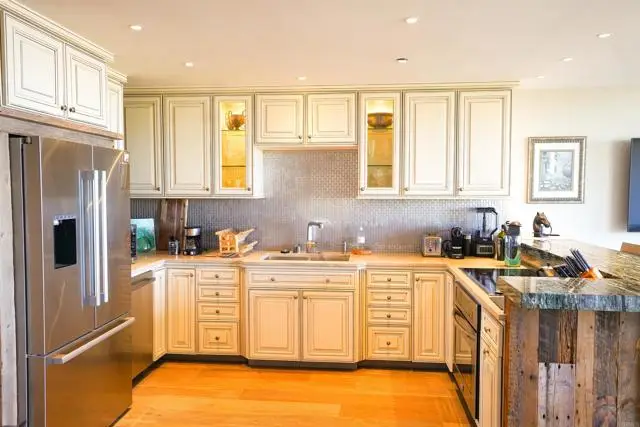 190 Del Mar Shores #71, Solana Beach, CA 92075 - #2