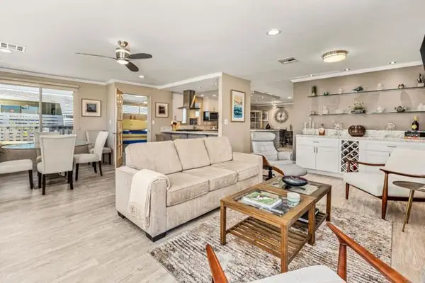 7232 Santa Barbara Street #318, Carlsbad, CA 92011