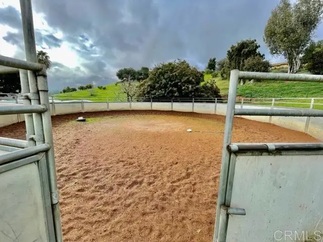 2357 Via Monserate, Fallbrook, CA 92084 - #3