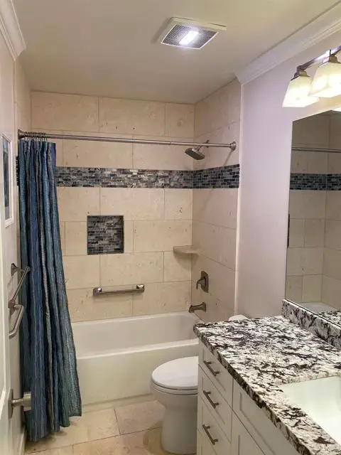 1245 Eastside Road, El Cajon, CA 92020 - #3