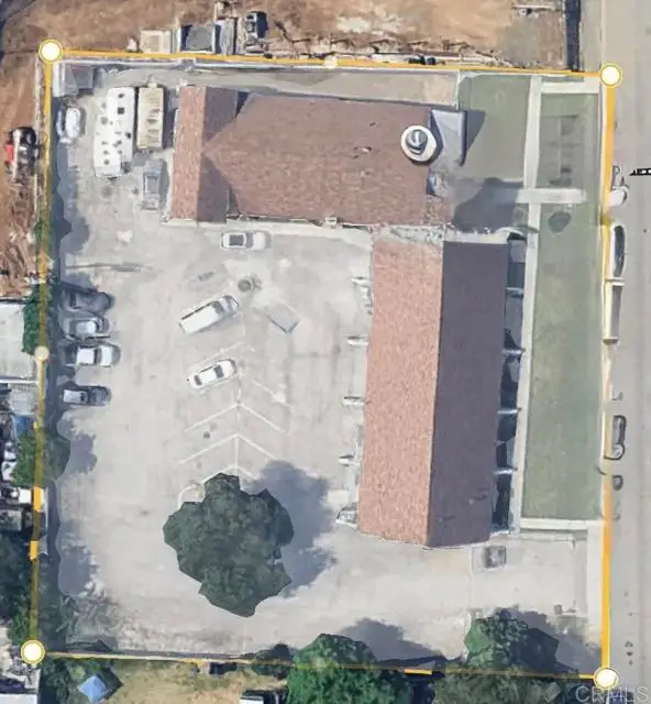 11819 Corley Drive, Whittier, CA 90604