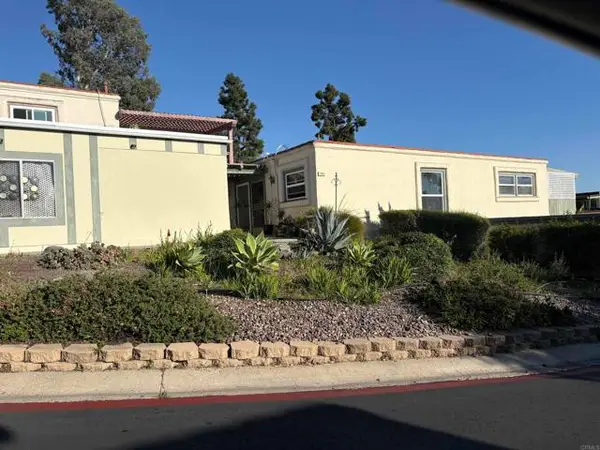 3621 S Vista Campana #102, Oceanside, CA 92057