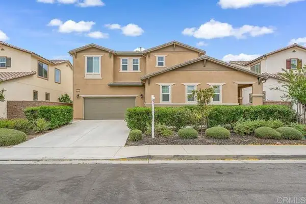 30937 Red Spruce Street, Murrieta, CA 92563