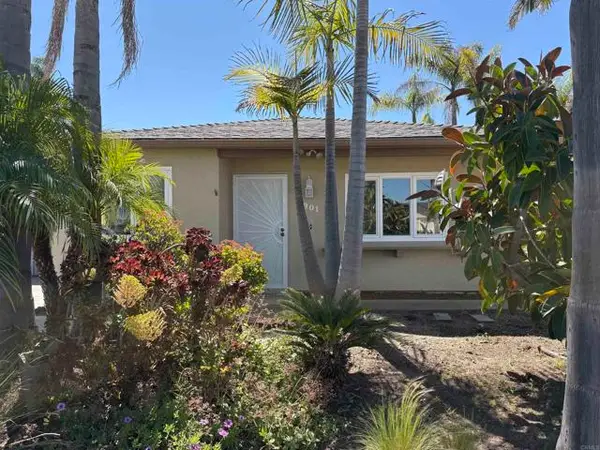 3901 San Lorenzo Ct, Oceanside, CA 92057