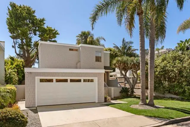 231 22nd Street, Del Mar, CA 92014 - #2