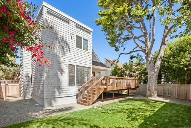 231 22nd Street, Del Mar, CA 92014 - #3