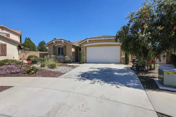 37520 River Oats Lane, Murrieta, CA 92563