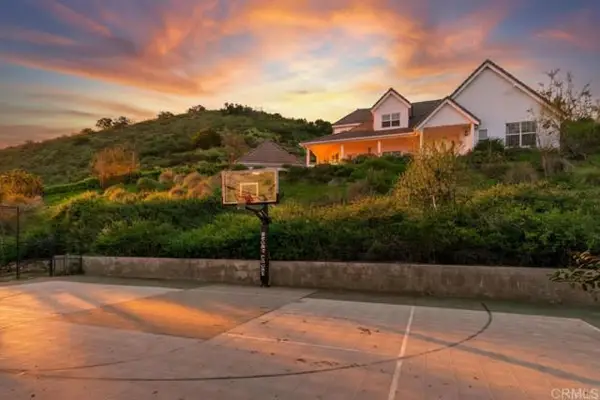 45562 La Cruz Drive, Temecula, CA 92590