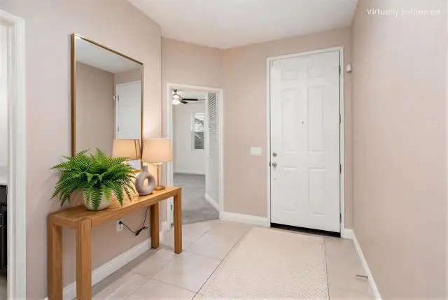 3722 Bergen Peak Place, Carlsbad, CA 92010 - #2