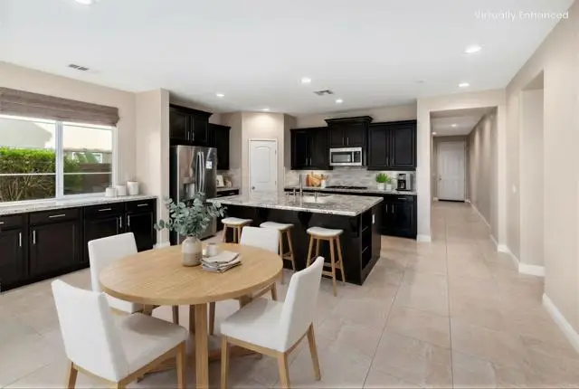 3722 Bergen Peak Place, Carlsbad, CA 92010 - #3