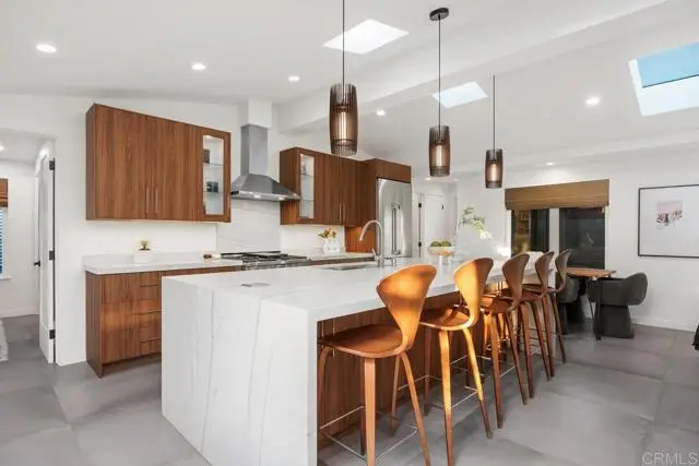 803 Saxony Road, Encinitas, CA 92024 - #1